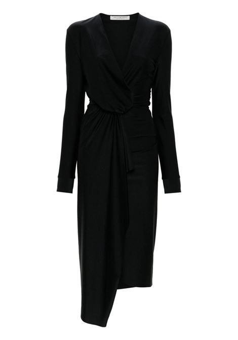 dress PHILOSOPHY di LORENZO SERAFINI | Dress | A041157200555